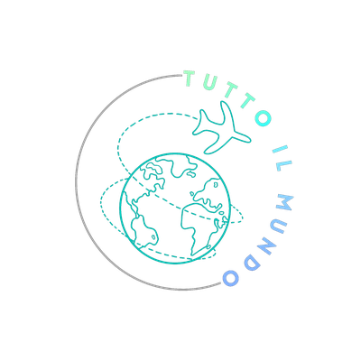 Tutto il Mundo