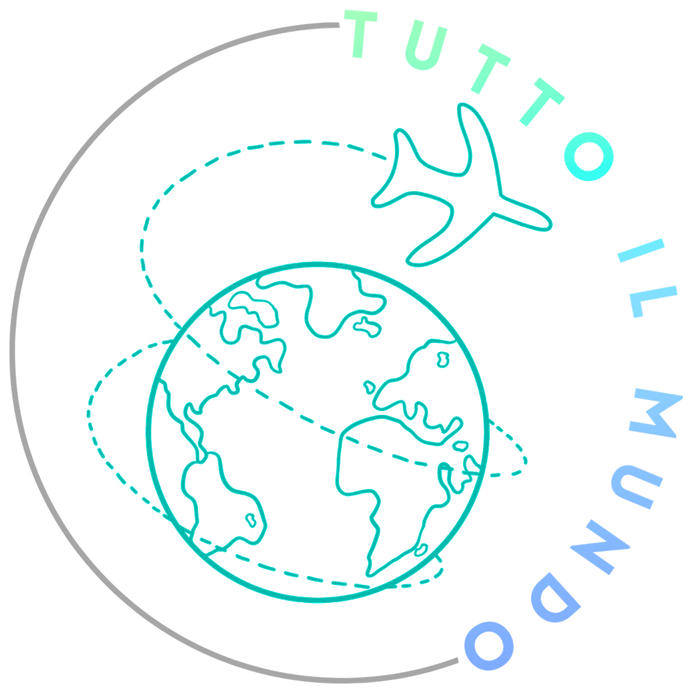 Tutto il Mundo